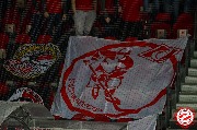 SevStal-Spartak-62.jpg