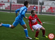 Spartak-zenit-67