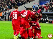 Spartak-Liverpool (53)