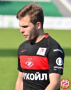 Ufa-Spartak-mol-23