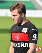Ufa-Spartak-mol-23