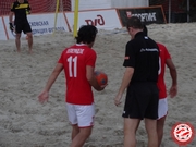DSC06770.jpg