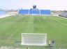 Стадион "Хазар"
