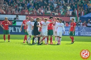 lk-Spartak-97