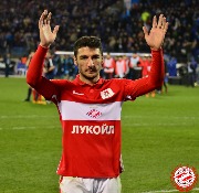 zenit-Spartak-5-2-106.jpg