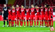 Spartak-Amkar (21).jpg