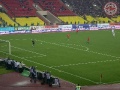 DSCN1440.jpg