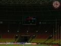 DSCN2564.JPG
