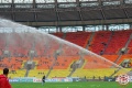 Спартак - Амкар 5:1