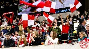 Spartak-Admiral-24