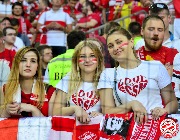 Spartak-lokomotiv-26.jpg