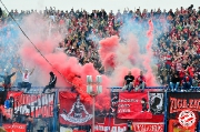 NN-Spartak-28.jpg