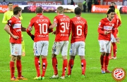 Spartak-anji-83.jpg