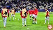 Maribor-Spartak1-1-5.jpg