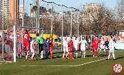 Spartak2-avangard (17)