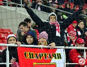 Spartak-ckg (5)