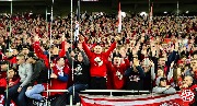 Spartak-terek (68).jpg