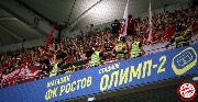 Rostov-Spartak-2-2-70.jpg