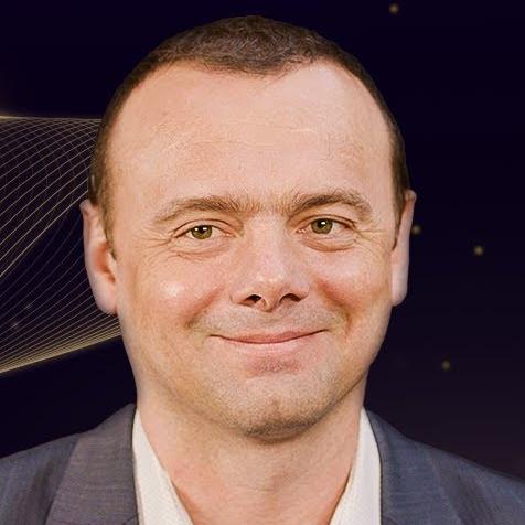 Мор объяснил ставки на матч «Спартак» — «Динамо» Мх: «Нужно дать отдых лидерам и шанс тем, кто играет меньше» Мор объяснил ставки на матч «Спартак» — «Динамо» Мх: «Нужно дать отдых лидерам и шанс тем, кто играет меньше»