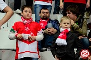 MXKSpartak-omsk-48.jpg