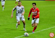 Spartak-Ural-39.jpg