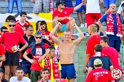 fckk-Spartak-10.jpg