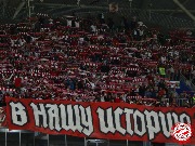 KS-Spartak-26.jpg