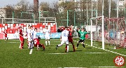 Sparta2-Volgar (24)