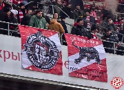 Spartak-anji (46).jpg