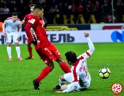 Spartak-nalchik (56).jpg