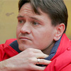 Дмитрий Аленичев: «Мечтаю тренировать родной «Спартак»
