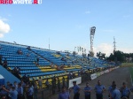 rostov10.jpg