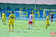Rostov-Spartak_mol (11)