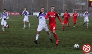 Spartak-sev-mol-22