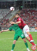 Spartak-onjy-1-0-51.jpg