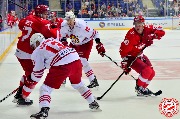 Spartak-yokerit-68