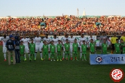 Rubin-Spartak-0-4-6