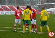 Spartak-Kuban-24