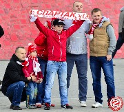 Spartak-Ufa (2)