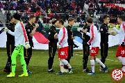 Ufa-Spartak-17