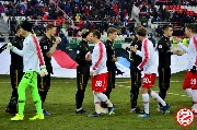 Ufa-Spartak-17.jpg