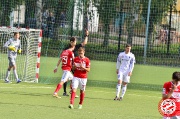 NN-Spartak-42