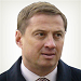 Александр Шикунов: "Крылья" берут в аренду у "Спартака" Тимофеева"