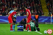 Spartak-liverpool-50.jpg