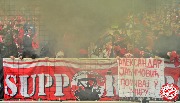 Spartak-Mordovia-22