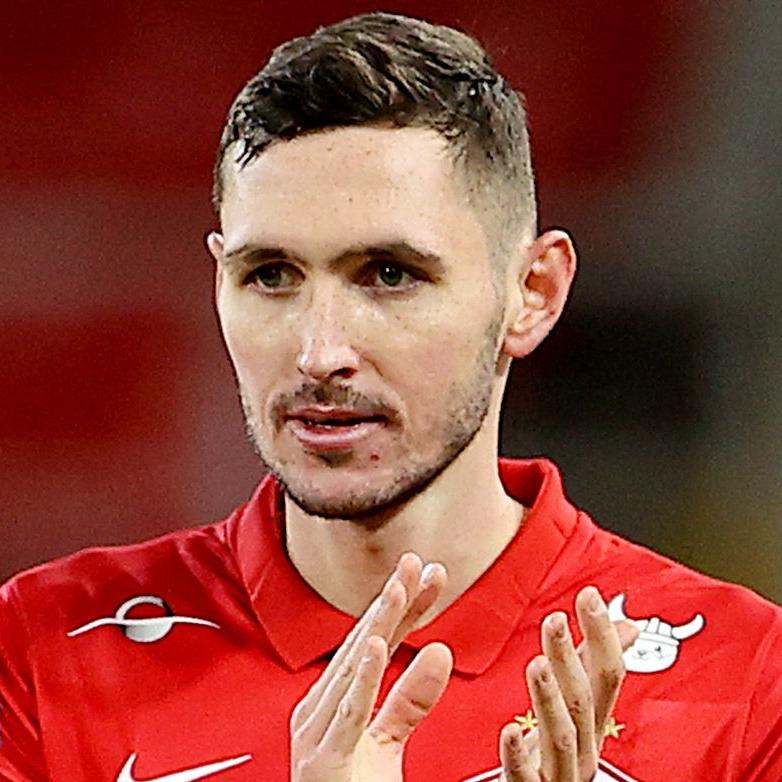 «От «Спартака» нет инициативы по возвращению Чернова этой зимой» — представитель игрока