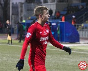 zenit2-Spartak2 (28)