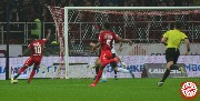 Spartak-tosno-35.jpg