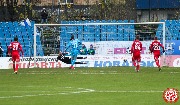 Baltika-Spartak2 (24)