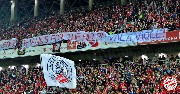 Spartak-anji-48.jpg